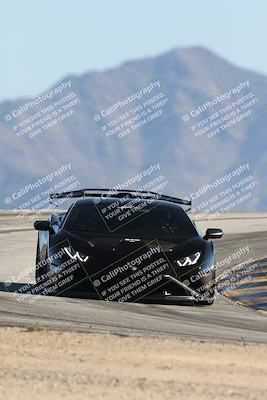 media/Oct-24-2025-Doghouse Garage (Fri) [[783d2ff07a]]/1-Advanced/Session 3 (Turn 12)/